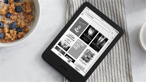 A­m­a­z­o­n­,­ ­K­i­n­d­l­e­ ­d­e­r­g­i­s­i­ ­v­e­ ­g­a­z­e­t­e­ ­a­b­o­n­e­l­i­k­l­e­r­i­n­i­ ­k­a­p­a­t­t­ı­